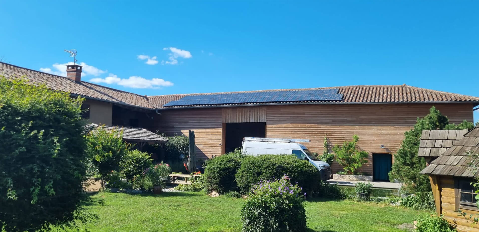 installation-maison-particulier