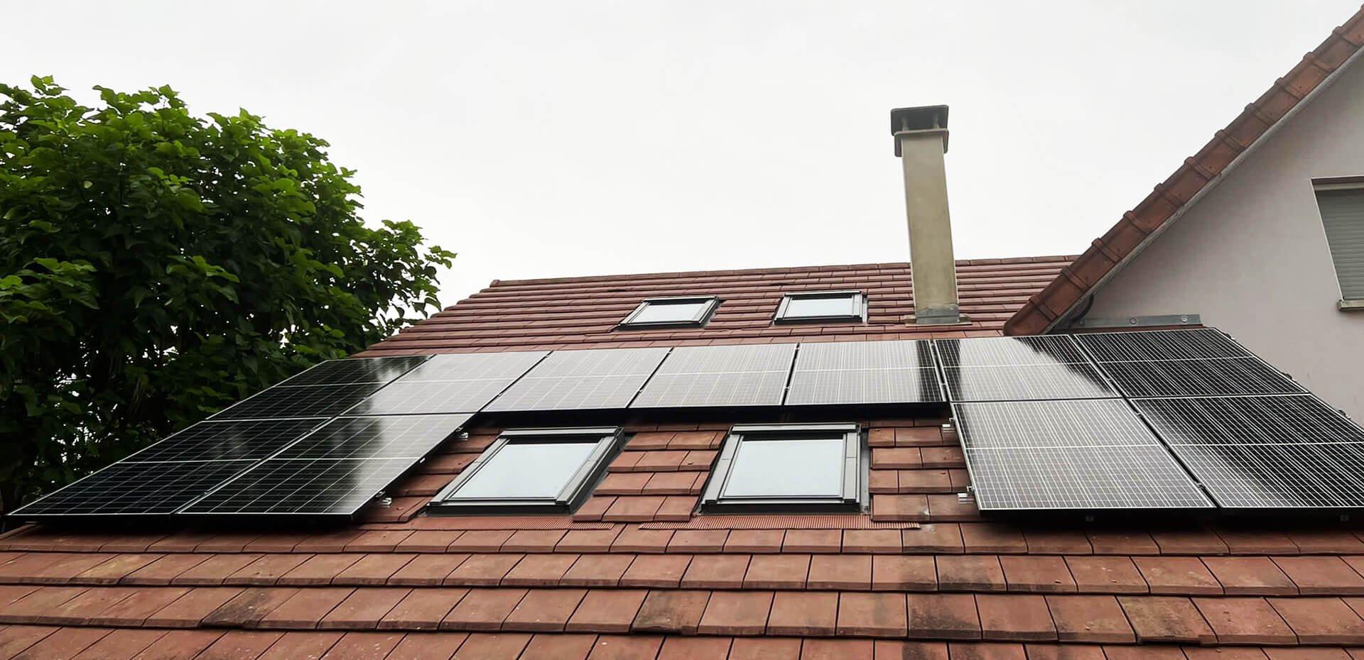 maison-particulier-planete-plus-macon