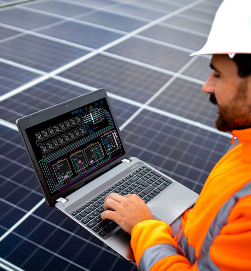 nos valeurs - un suivi personnalise