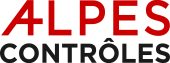 logo-alpes-controles