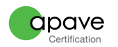 logo-apave-certification