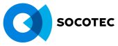 socotec-construction